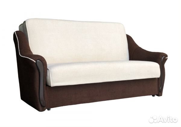 Диван Аккордеон