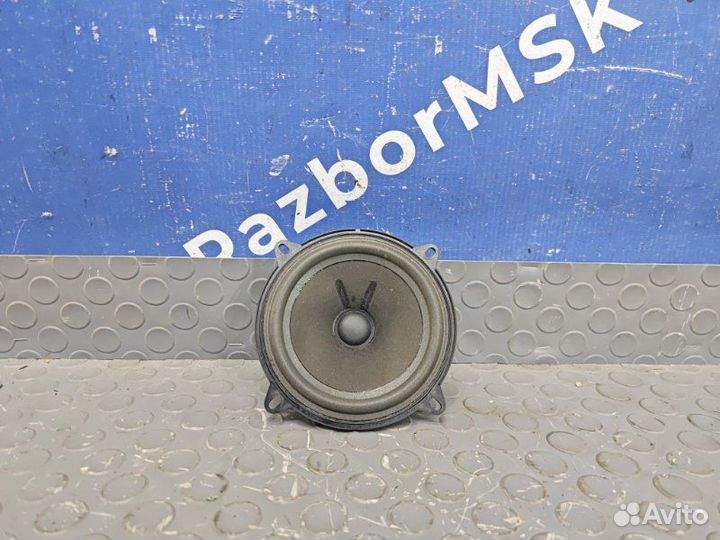 Динамик передний правый Nissan Terrano