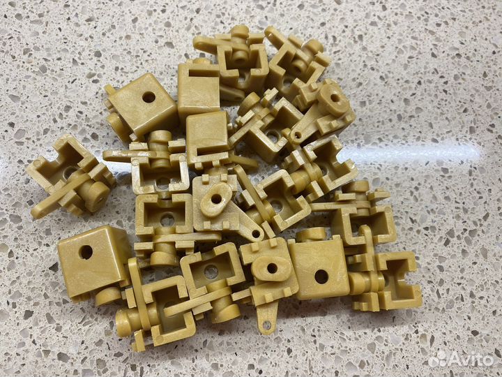 Универсальный кронштейн симпл уют