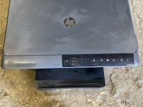 Принтер HP Officejet Pro 6230