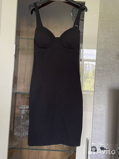 Платье женское Guess (xs)