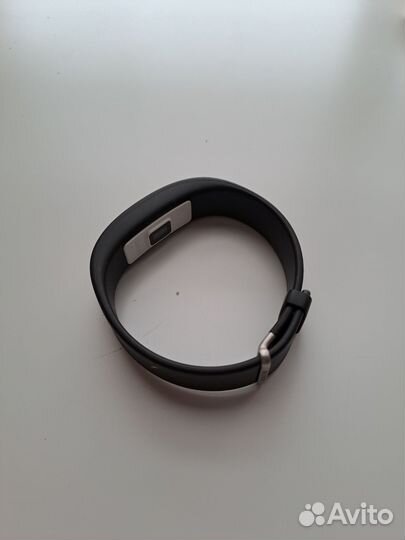 Браслет Sony SmartBand 2