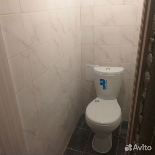 Ремонт отделка квартир