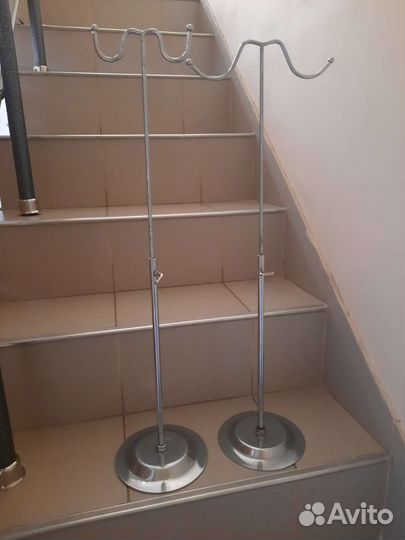 Держатель для украшений