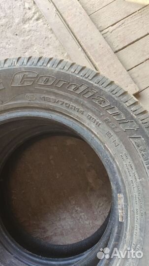 Диски r14 на ваз