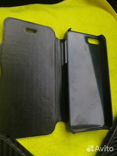 Чихол для айфонв 5. 5s