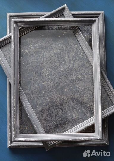 Рамки для фото