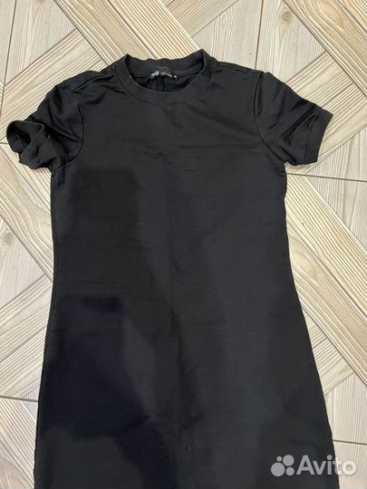 Школьная одежда