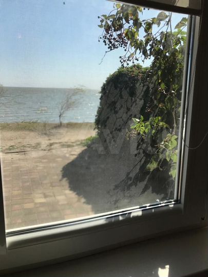 Дом 107 м² на участке 3 сот.