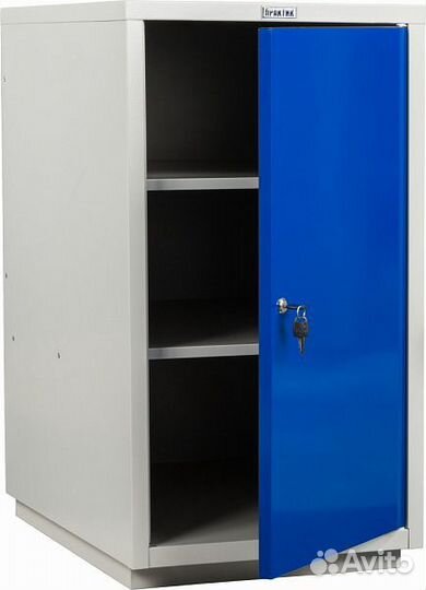 Верстак Profi WT140.WD1