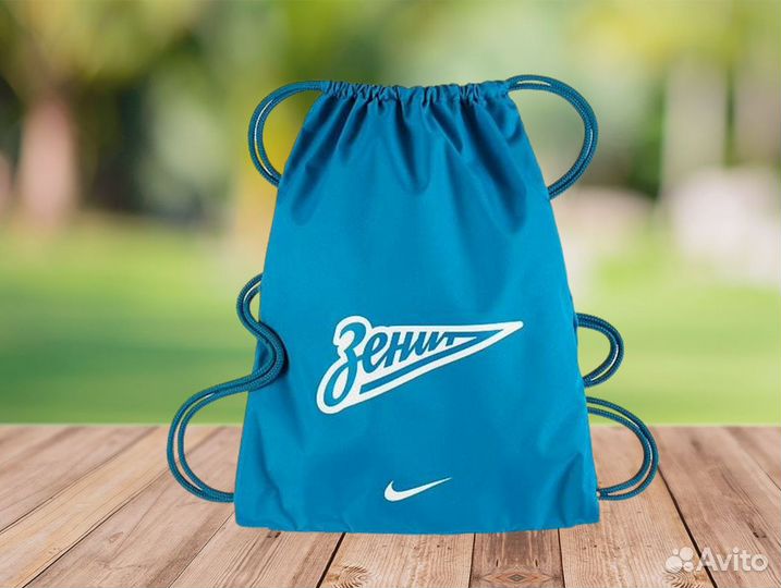 Мешки для обуви +печать логотипа, опт