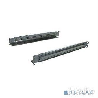 CyberPower Универсальные рельсы 4postrailkit2136