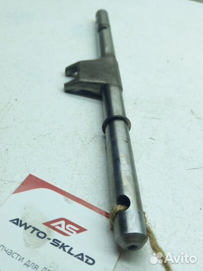 Вал кпп Toyota Sprinter Carib AE109V 4AFE