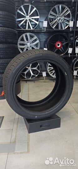 iLink Thunder U09 225/45 R17 94