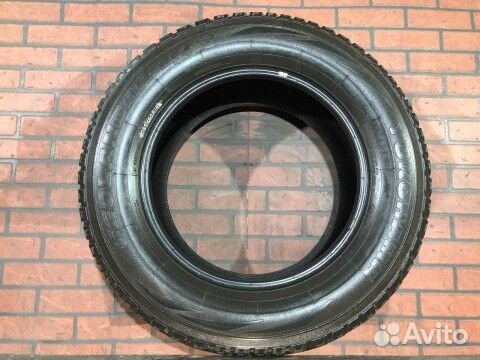 Yokohama Geolandar G94 285/60 R18 116H