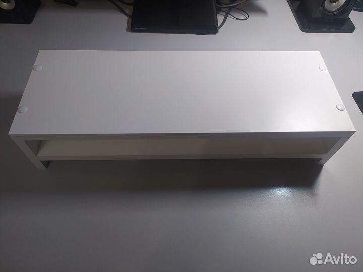 Подставка для монитора лдсп