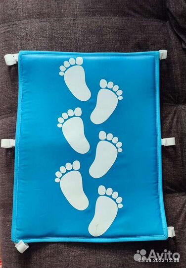 Ходунки детские бу