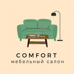 MEBEL COMFORT