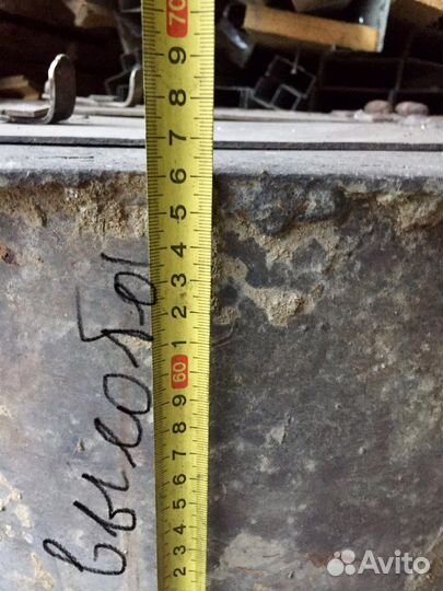 Печь буржуйка из нержавейки