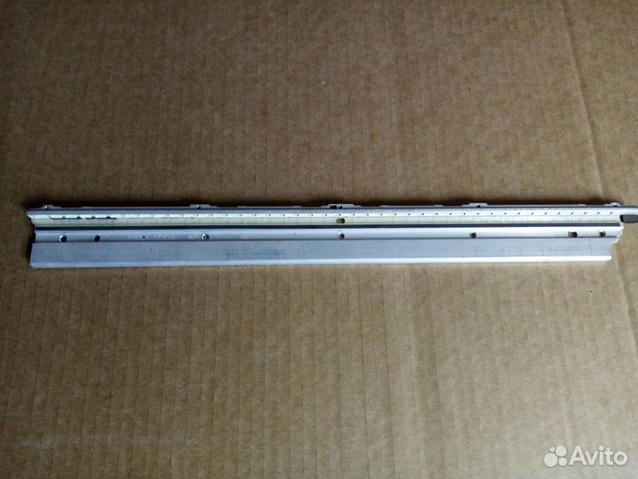 32 v12 edge rev1.3 7 6920l-0148a