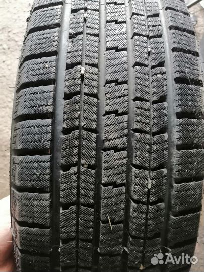 Streamstone SW705 205/60 R16 92