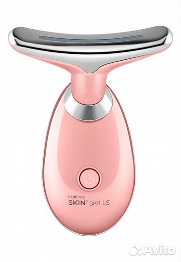 Массажер для омоложения