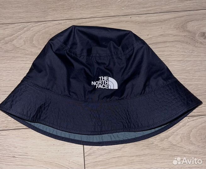 Летняя панама The North Face