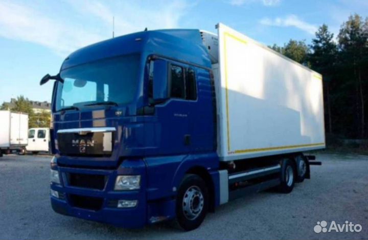 Грузоперевозки на межгород. Переезд/ коммерческие