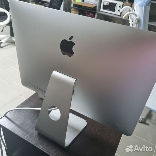 Apple iMac 21.5 2015