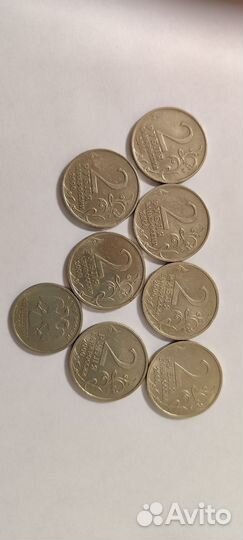 Продажа юбилейных монет России