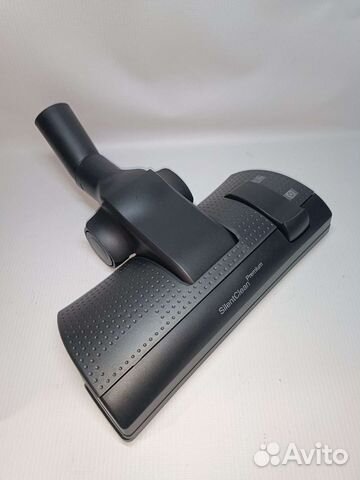 Насадка/Щётка для пылесоса (Пол/Ковёр)