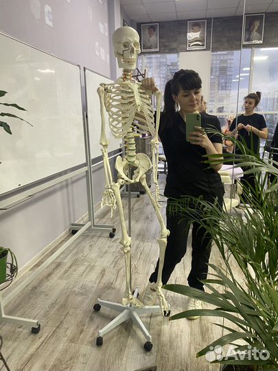 Ребалансинг