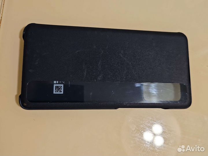 Чехол на samsung galaxy S20FE