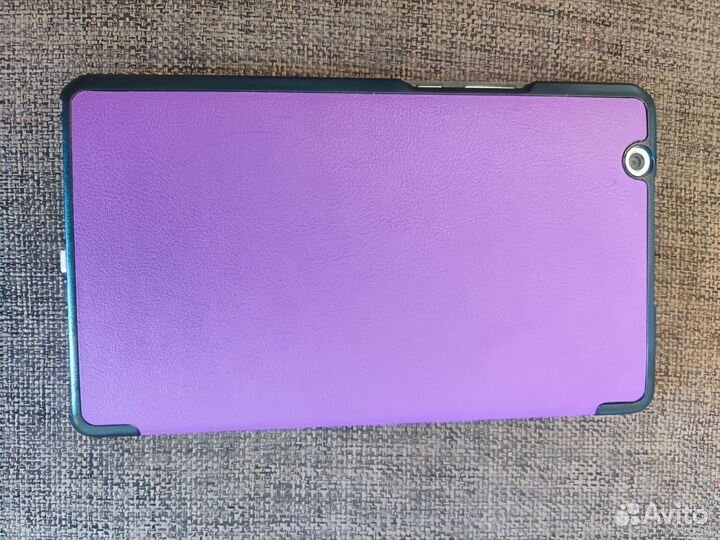 Планшет huawei mediapad m3