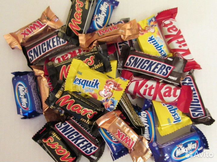 Подарочный набор на 14 февраля