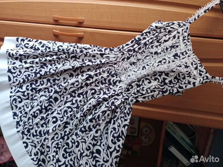 Сарафан Modus L