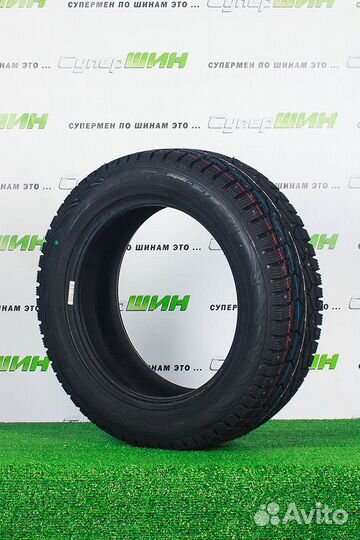 Cordiant Snow Cross 185/60 R15