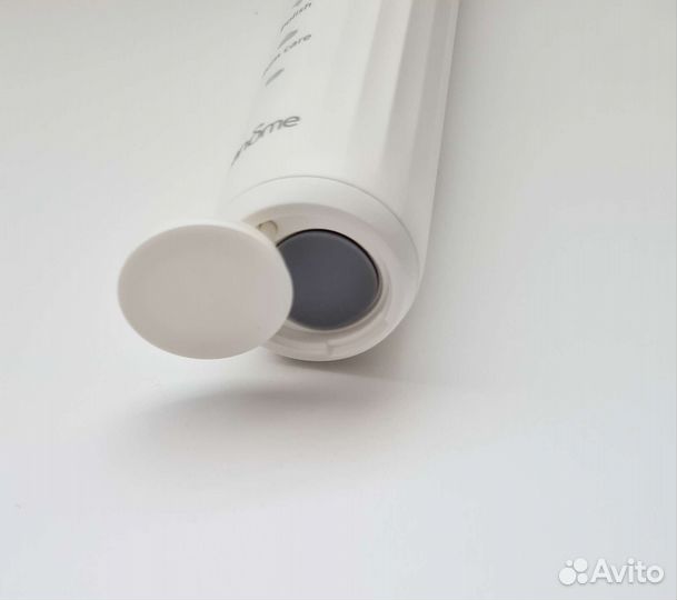 Электрическая зубная щетка xiaomi Nandme NX7000