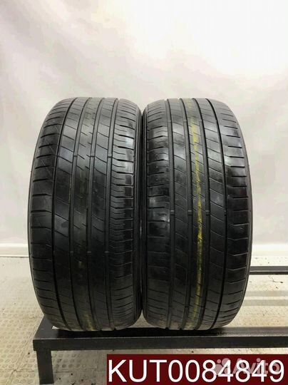 Dunlop SP Sport LM705 245/45 R19 107U