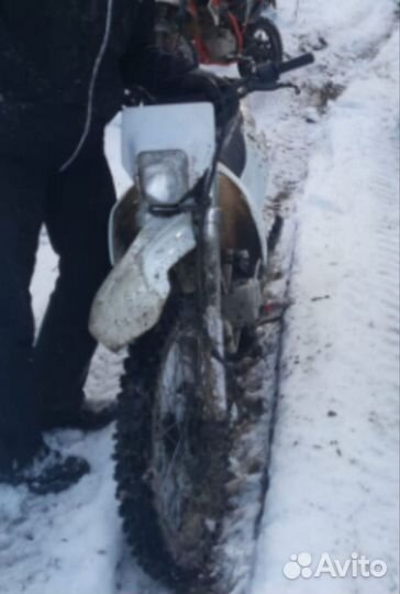 Avantis fx 250(172fmm,птс)