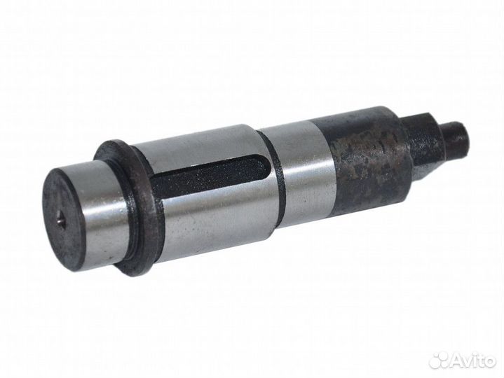 Вал для мясорубки мим-600М (с направлением с 11.20
