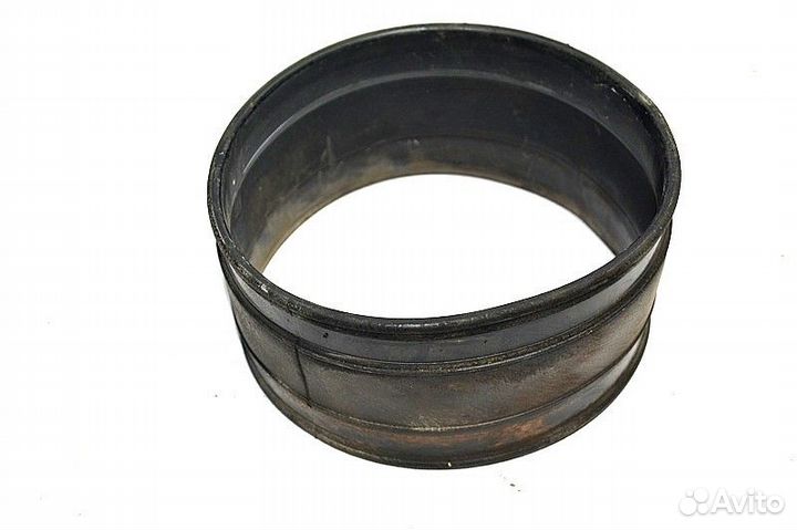 Патрубок воздушного фильтра mercedes-benz Actros M