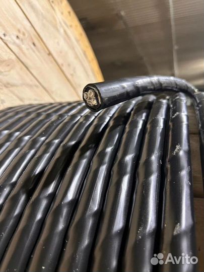 Кабель аввг оптом и в розницу