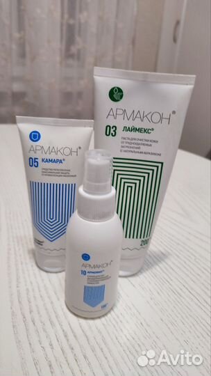 Паста для очистки кожи