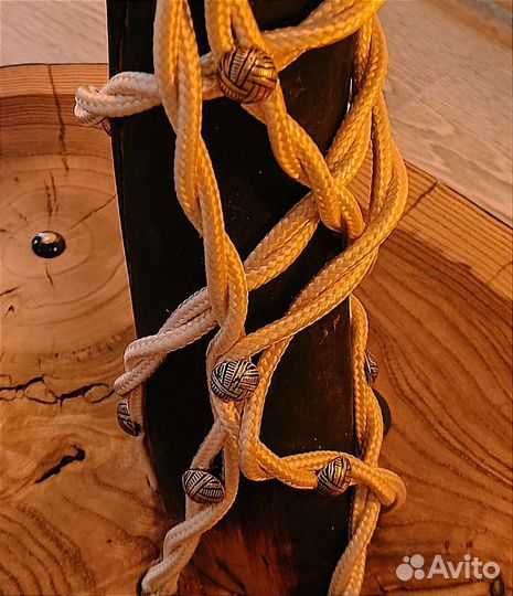 Светильник Svetoch 