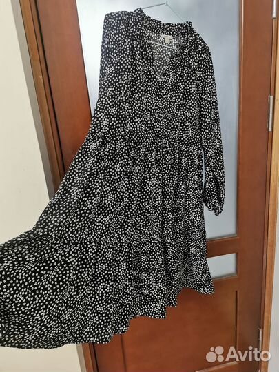 Платье Ostin L