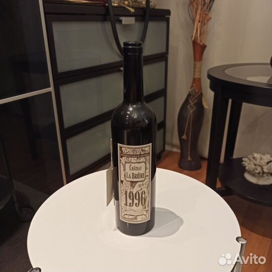 Набор для вина, Сомелье, новый