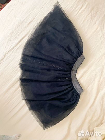 Вещи на девочку 116