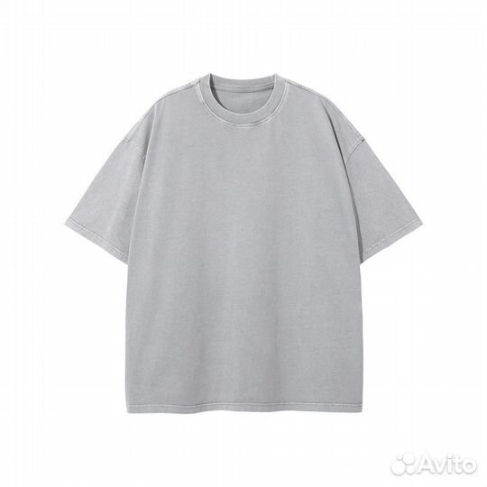 Футболки Basic y2k