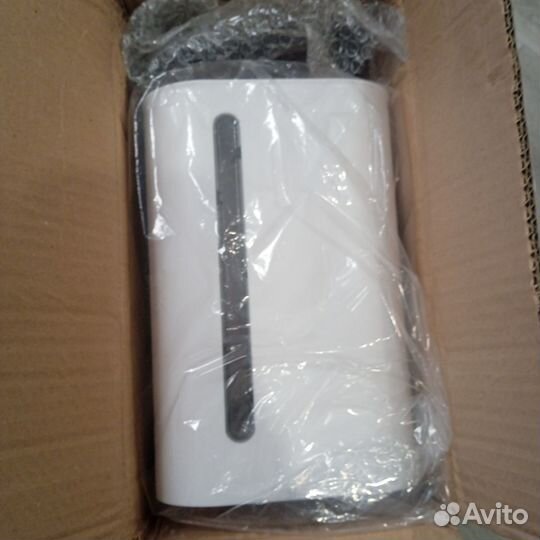 Автокормушка для кошек и собак 2 в 1